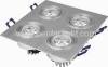 High Power LED Downlight