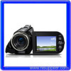 digital video camera