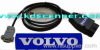 volvo scanner tool