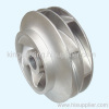 pump impeller