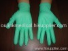 Nitrile Exam Gloves