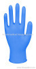 Vinyl Exam Gloves