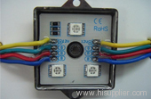 led module