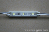 led module