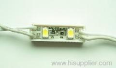 led module