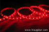 led strips