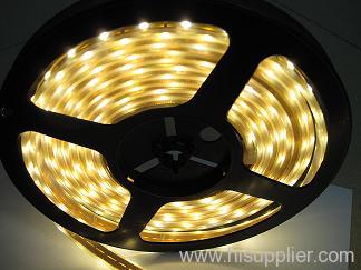 5050 SMD LED Flexible strip