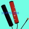 3G-PPD 1308 3G Antennas