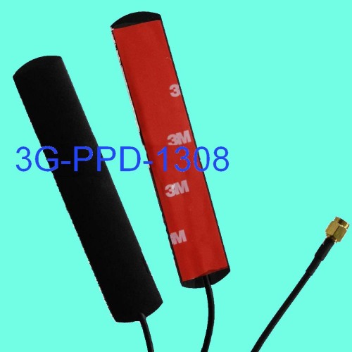 3G-PPD 1308 3G Antennas