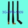 3G-PPD 1309 3G Antennas