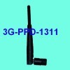 3G-PPD 1311 3G Antennas