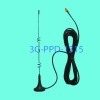 3G-PPD 1315 3G Antennas