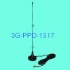 3G-PPD 1317 3G Antennas