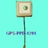 GPS-PPD 1201 GPS Antennas