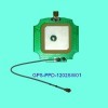 PPD 1202SW01 GPS Antennas