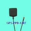 GPS Antennas PPD 1207