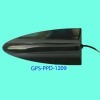 GPS Antennas PPD 1209