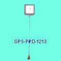 GPS Antennas PPD 1213