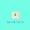 GPS Antennas PPD 12204