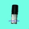 GPS Antennas PPD 12881