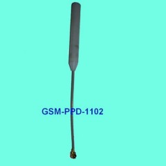 PPD 1102 GSM Antennas