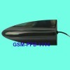 PPD 1114 GSM Antennas