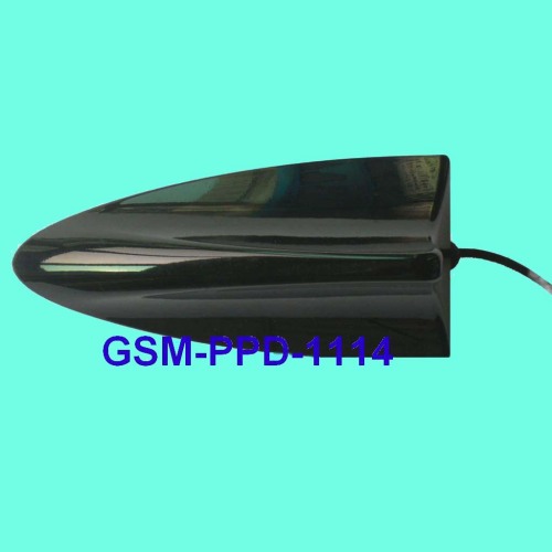 PPD 1114 GSM Antennas