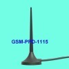 PPD 1115 GSM Antennas