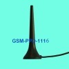 PPD 1116 GSM Antennas