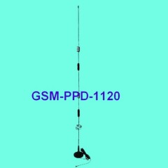 PPD 1120 GSM Antennas