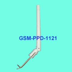 PPD 1121 GSM Antennas