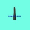 PPD 1123 GSM Antennas