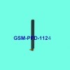 PPD 1124 GSM Antennas