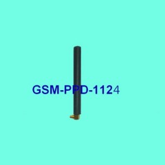 PPD 1124 GSM Antennas