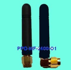 WF-2400-01 WIFI 2.4G Antennas