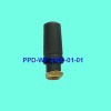 WF-2400-01-01 WIFI 2.4G Antennas