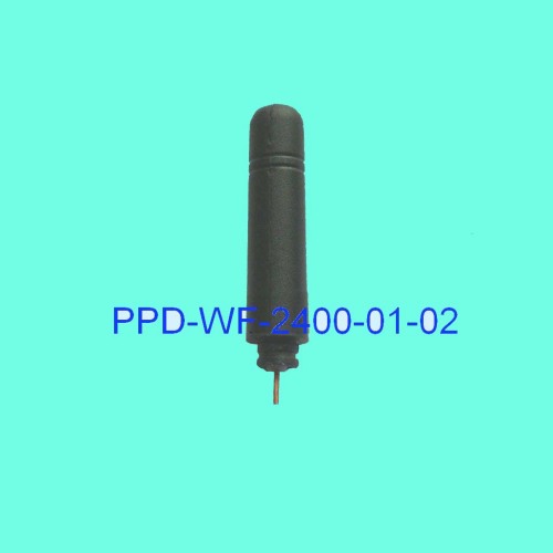 WF-2400-01-02 WIFI 2.4G Antennas