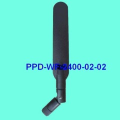 WF-2400-02-02 WIFI 2.4G Antennas