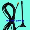 WF-2400-03 WIFI 2.4G Antennas