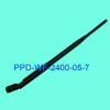 WF-2400-05-7 WIFI 2.4G Antennas