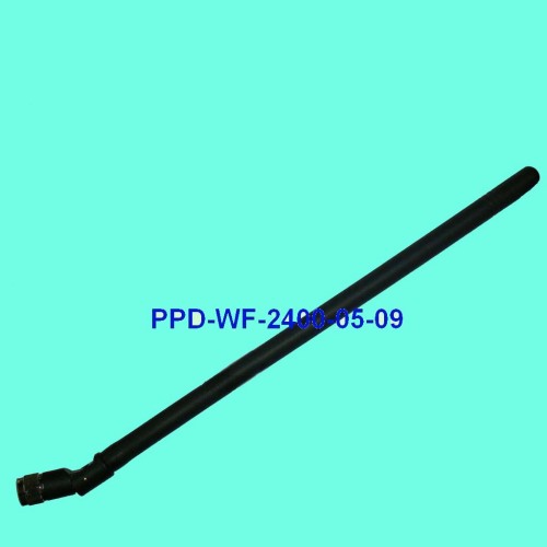 WF-2400-05-09 WIFI 2.4G Antennas