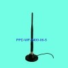 WF-2400-06-5 WIFI 2.4G Antennas