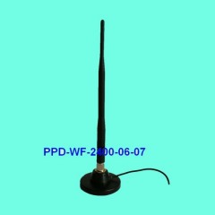 WF-2400-06-07 WIFI 2.4G Antennas