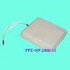 WF-2400-12 WIFI 2.4G Antennas