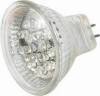 MR 11 LED Spot Lamp