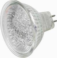 MR 16 Low Power LED Spot Lamp