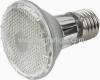 PAR 20 LED spot lamp