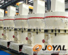 JOYAL YGM High-pressure Suspension Mill