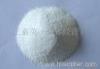 maltodextrin