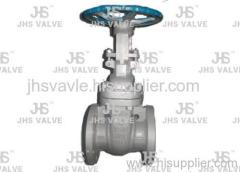 API,JIS valve